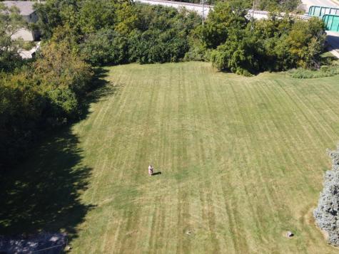 328 East Lincoln Highway New Lenox IL 60451