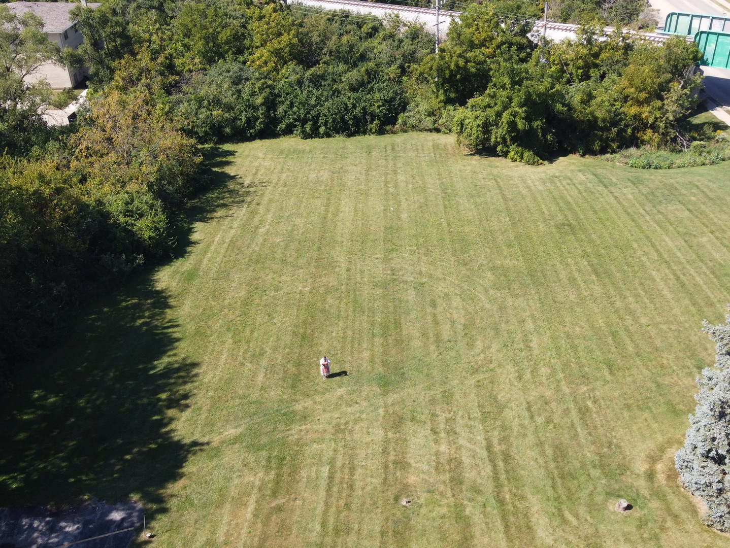 328 East Lincoln Highway New Lenox IL 60451