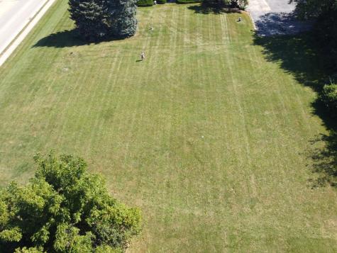 328 East Lincoln Highway New Lenox IL 60451