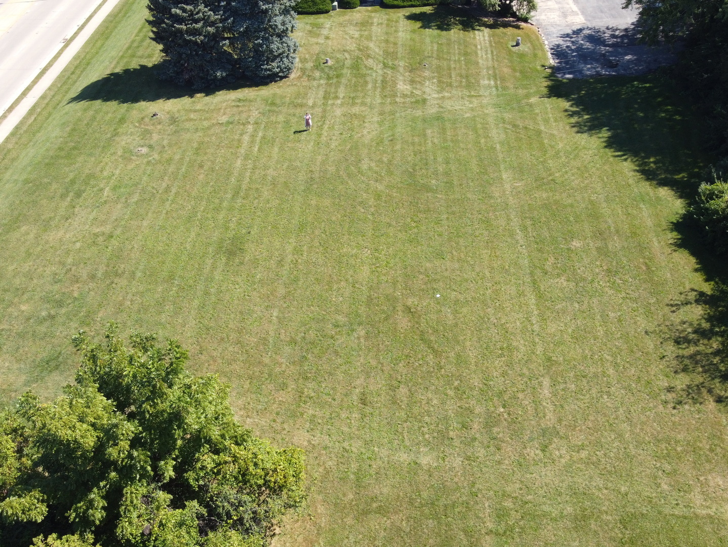 328 East Lincoln Highway New Lenox IL 60451