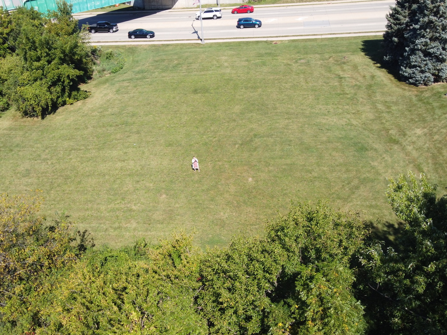 328 East Lincoln Highway New Lenox IL 60451