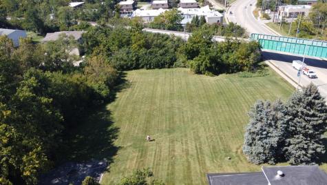 328 East Lincoln Highway New Lenox IL 60451