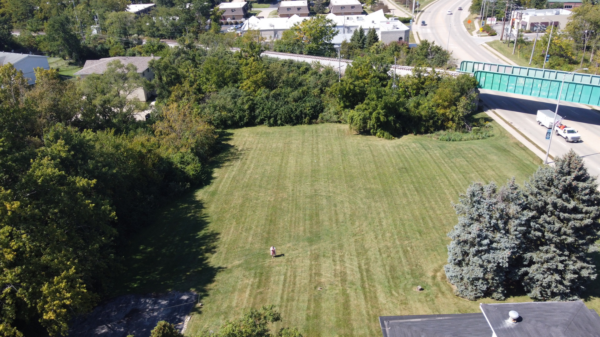 328 East Lincoln Highway New Lenox IL 60451