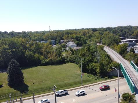 328 East Lincoln Highway New Lenox IL 60451