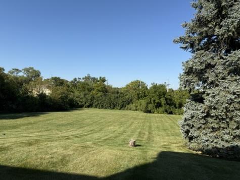 328 East Lincoln Highway New Lenox IL 60451