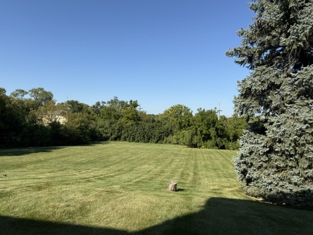 328 East Lincoln Highway New Lenox IL 60451