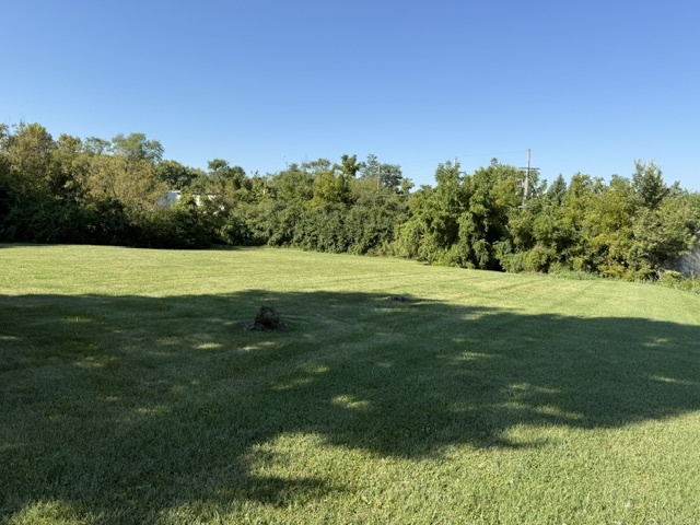 328 East Lincoln Highway New Lenox IL 60451