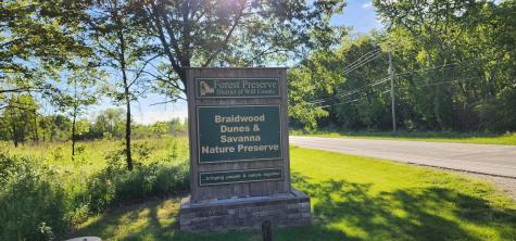 574 Caleb Road Braidwood IL 60408