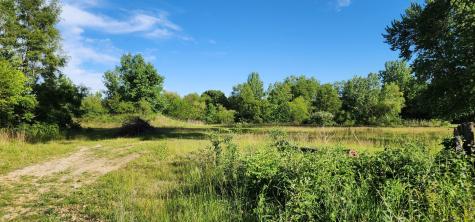 574 Caleb Road Braidwood IL 60408