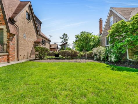 3513 Cuyler Avenue Berwyn IL 60402