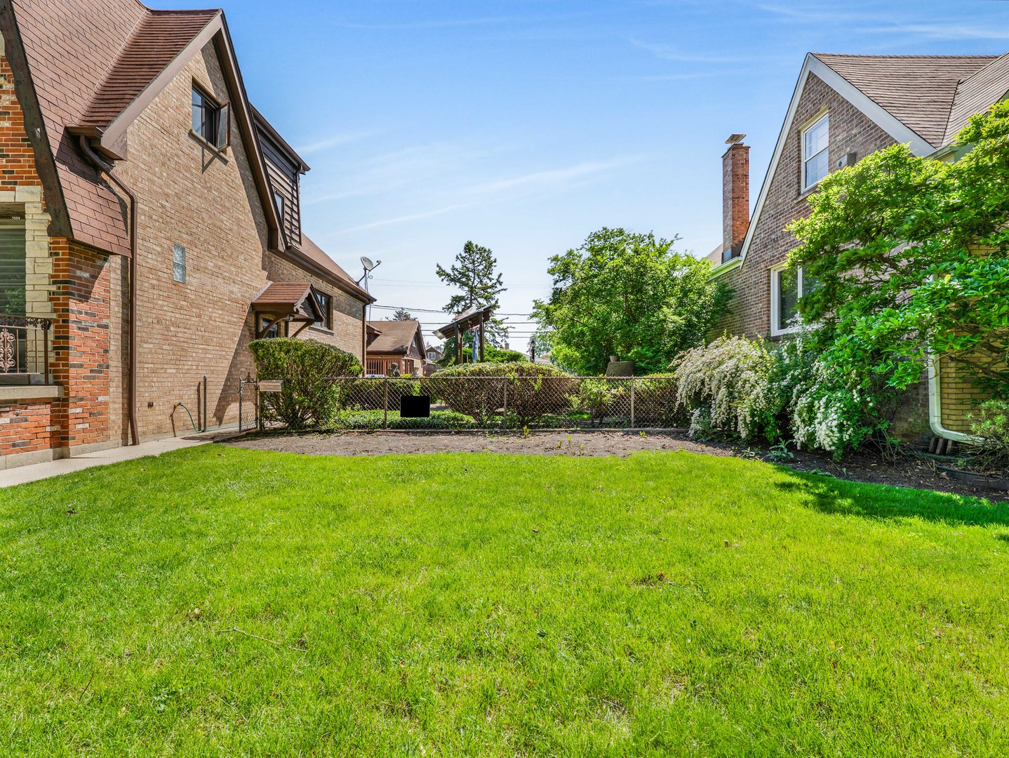 3513 Cuyler Avenue Berwyn IL 60402