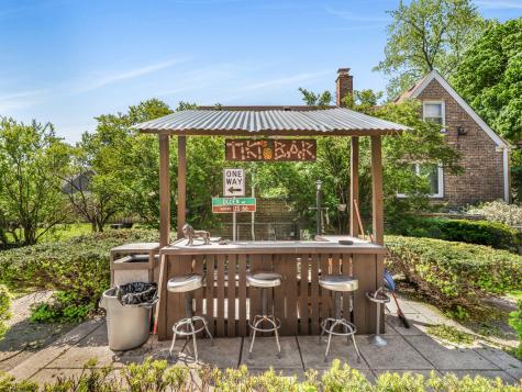 3513 Cuyler Avenue Berwyn IL 60402