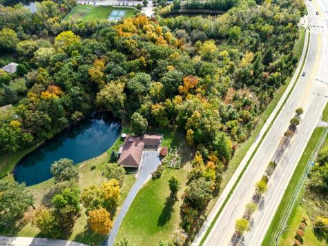 21041-51 North Quentin Road Lake Zurich IL 60047