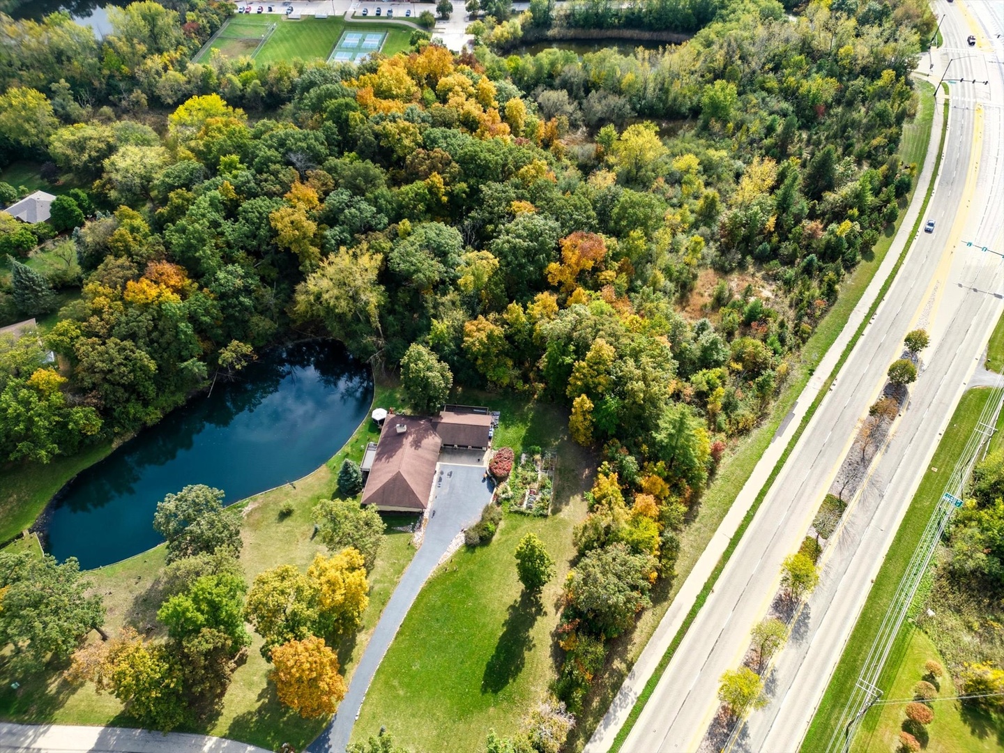 21041-51 North Quentin Road Lake Zurich IL 60047