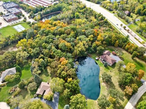 21041-51 North Quentin Road Lake Zurich IL 60047