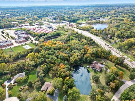 21041-51 North Quentin Road Lake Zurich IL 60047