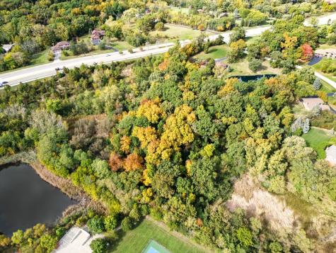 21041-51 North Quentin Road Lake Zurich IL 60047