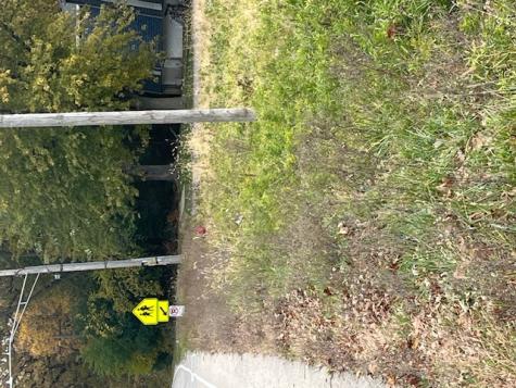 Lot 1 Reckinger Road Aurora IL 60505