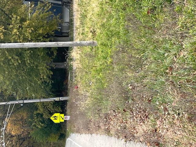 Lot 1 Reckinger Road Aurora IL 60505