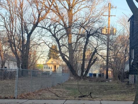 5131 South Union Avenue Chicago IL 60609
