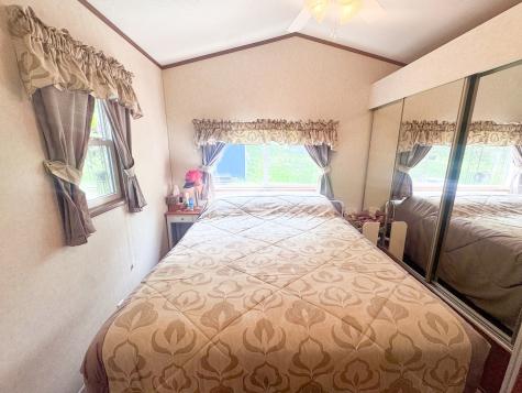 7/98 Woodhaven Sublette IL 61367