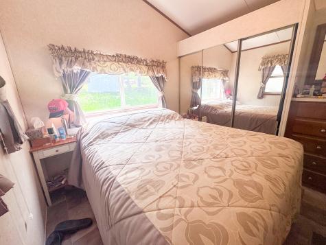 7/98 Woodhaven Sublette IL 61367