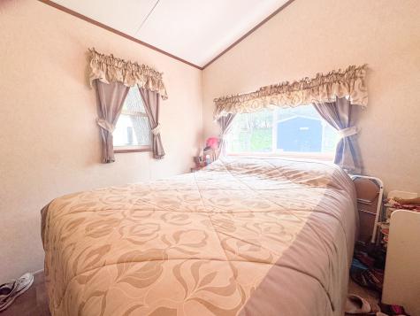 7/98 Woodhaven Sublette IL 61367