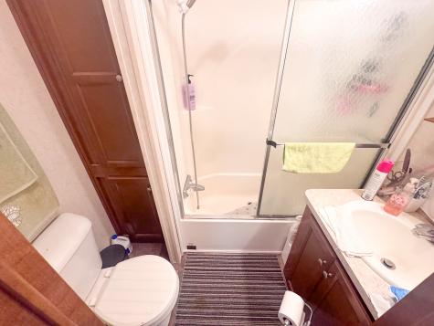 7/98 Woodhaven Sublette IL 61367