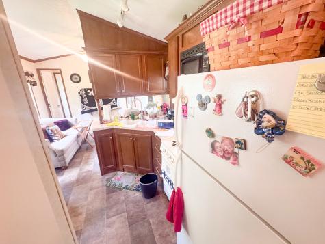 7/98 Woodhaven Sublette IL 61367