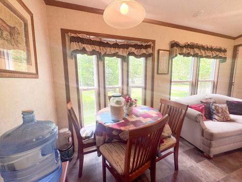 7/98 Woodhaven Sublette IL 61367