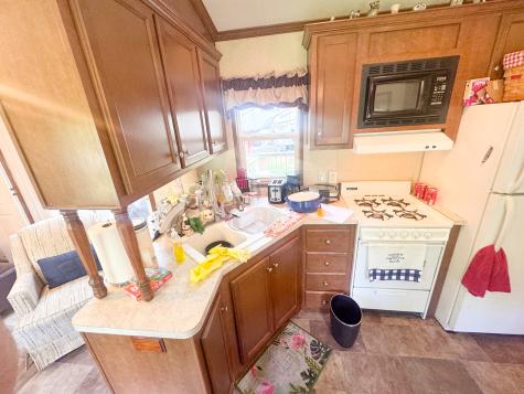 7/98 Woodhaven Sublette IL 61367