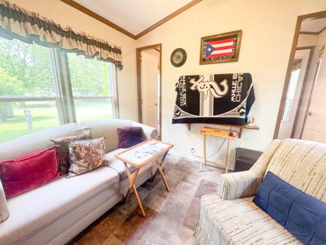7/98 Woodhaven Sublette IL 61367
