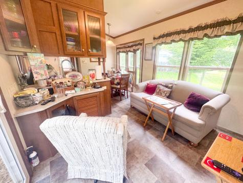7/98 Woodhaven Sublette IL 61367