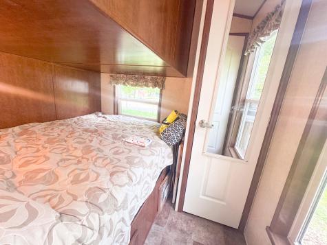 7/98 Woodhaven Sublette IL 61367