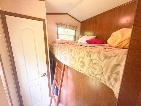 7/98 Woodhaven Sublette IL 61367