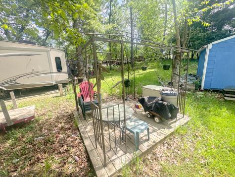 7/98 Woodhaven Sublette IL 61367