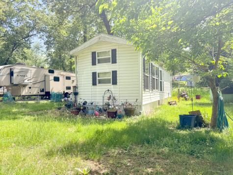 7/98 Woodhaven Sublette IL 61367