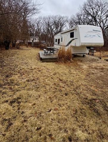 21/6 Woodhaven Sublette IL 61367