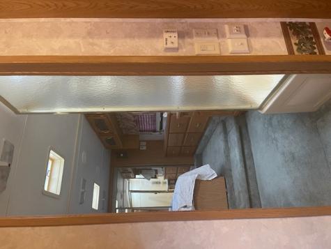 21/6 Woodhaven Sublette IL 61367
