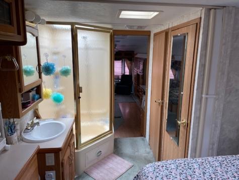 21/6 Woodhaven Sublette IL 61367
