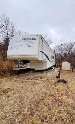 21/6 Woodhaven Sublette IL 61367