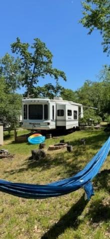 21/6 Woodhaven Sublette IL 61367