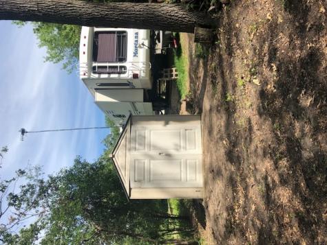 21/6 Woodhaven Sublette IL 61367