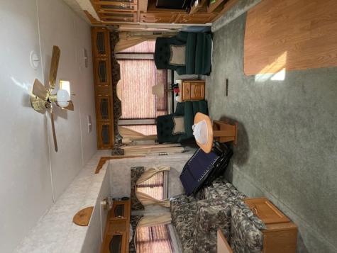 21/6 Woodhaven Sublette IL 61367