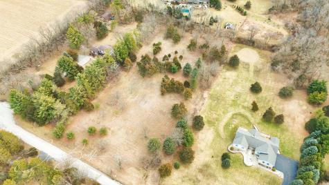 Lot 23 Sudburg Court Bull Valley IL 60098