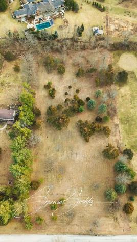Lot 23 Sudburg Court Bull Valley IL 60098