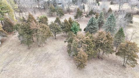 Lot 23 Sudburg Court Bull Valley IL 60098