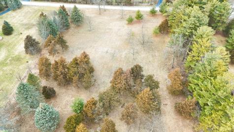 Lot 23 Sudburg Court Bull Valley IL 60098