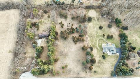 Lot 23 Sudburg Court Bull Valley IL 60098