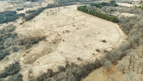 Lot 23 Sudburg Court Bull Valley IL 60098